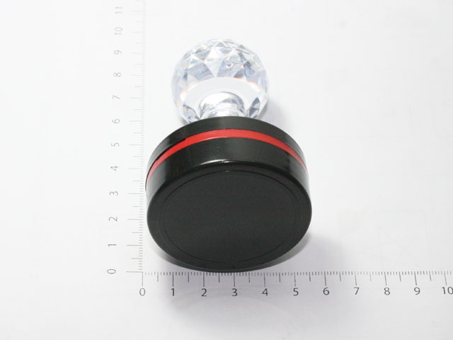 ด้าม Flash HBR40&nbsp;คริสตัล